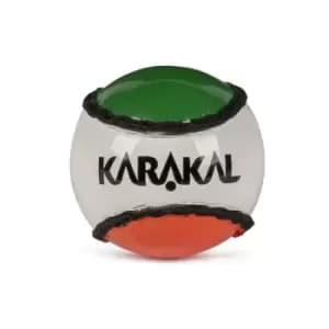 Karakal Ireland Sliotar Senior - Green