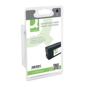 Q-Connect HP 953 Black Ink Cartridge