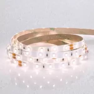 Electralite Flexi-Strip LED 20 Metre Strip Kit 115W 24V Dimmable Cool White IP65