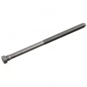 Cylinder Head Bolt 103647 by Febi Bilstein