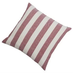 Gallery Boardwalk Cushion