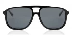 Gucci Sunglasses GG0262S 001