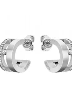 Ladies Boss Jewellery Lyssa Earrings 1580345