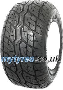 Duro DI 5009 ( 215/40 D12 4PR TL )