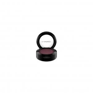 MAC Eye Shadow Sketch