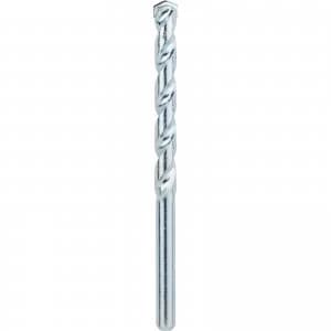 Bosch Impact Masonry Drill Bit 11mm 150mm
