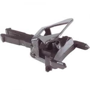 H0 Close coupling Maerklin 07203