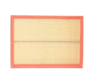 MEYLE Air filter 612 083 4011 Engine air filter,Engine filter OPEL,VAUXHALL,Corsa C Schragheck (X01),Meriva A (X03),Tigra TwinTop (X04)
