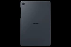 Samsung Galaxy Tab S5e 10.5 Slim Cover