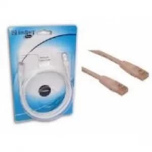Sandberg Network Cable UTP Cat6 10m