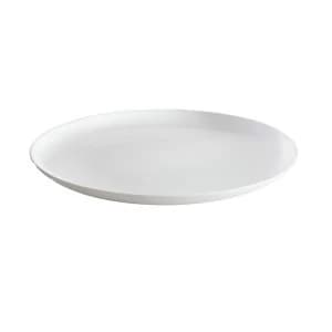 Luminarc Friends Time Round Pizza Plate 32cm