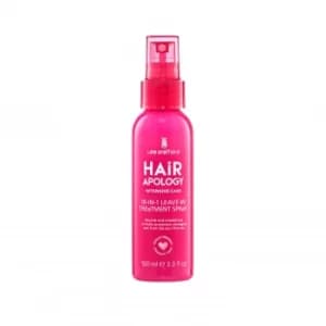 Lee Stafford Hair Apology 10 in 1 Leave In Treatment Spray 100ml