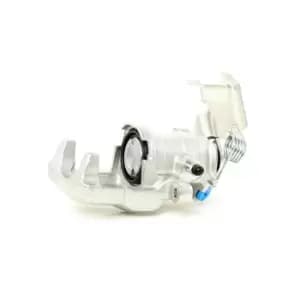 RIDEX Brake caliper 78B0390 Caliper,Disc brake caliper RENAULT,HONDA,MASTER II Kasten (FD),MASTER II Pritsche/Fahrgestell (ED/HD/UD)