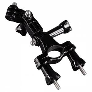 Hama Small Pole Mount for GoPro