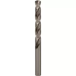 Bosch HSS-G Drill Bit 10.4mm Pack of 5