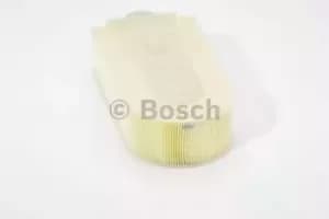 Bosch F026400133 Air Filter Insert S0133