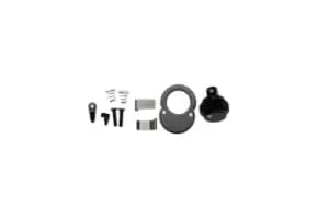 Teng Tools 1492AGERK Repair Kit For 1492Ag-E