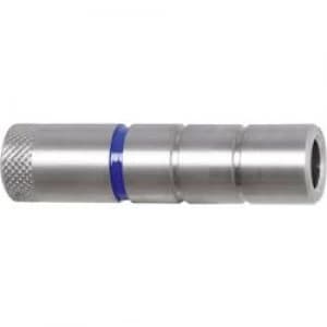 Intercontec C0.247.00.C00