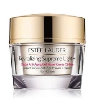 Estee Lauder Revitalizing Supreme Light Anti Aging Creme 30ml