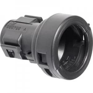 TE Connectivity 185792 1 Protective cap Series connectors MCP