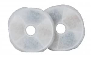 Catit Water Fountain Softening Filter