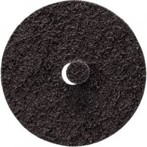 Bosch Accessories 2608624136 Grinding disc Ø 125mm