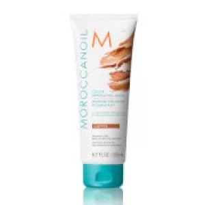 Moroccanoil Color Depositing Mask 200ml - Copper