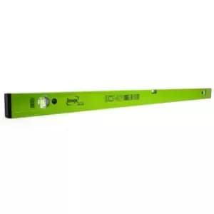 Imex SP120 Storm Professional Spirit Level 1200mm