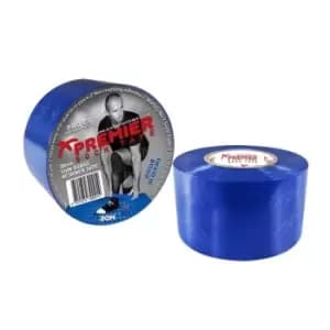 Premier Sock Tape Sock Tape SGR Tape - Blue