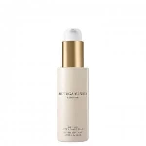 Bottega Veneta Illusione Melting Aftershave Balm 100ml