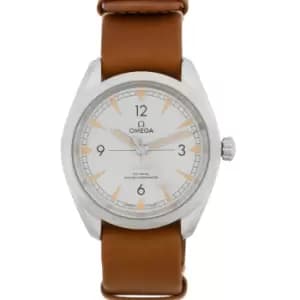 Omega 220.12.40.20.06.001