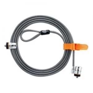 Kensington Twin MicroSaver