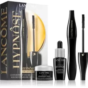 Lancome Hypnse make-up set II. for women