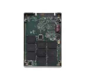 Western Digital Ultrastar SSD800MM 2.5" 200 GB SAS MLC