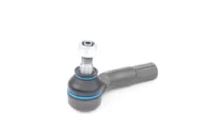 MEYLE Track rod end VW,AUDI,SKODA 116 020 8503 1J0422812B,8Z0423811A,1J0422812B Tie rod end,Track rod end ball joint,Outer tie rod,Outer tie rod end