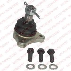 Delphi TC2157 Ball Joint Left / Right