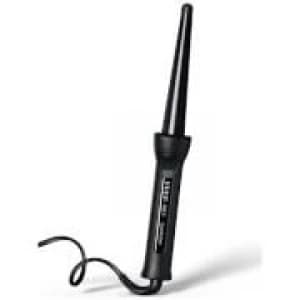 Cloud Nine Micro Wand