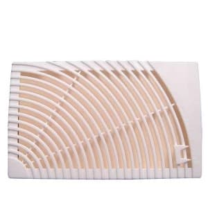 Rentokil Fly Killer Cassette