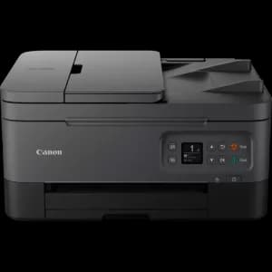 Canon PIXMA TS7450i Wireless Colour 3-in-One Inkjet Photo Printer