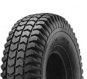 CST C-248 2.50 -3 4PR TL NHS, grau