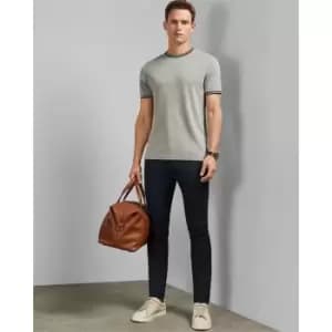 Ted Baker Tredes Jeans - Blue