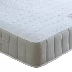 Memory Flex Memory Foam Mattress