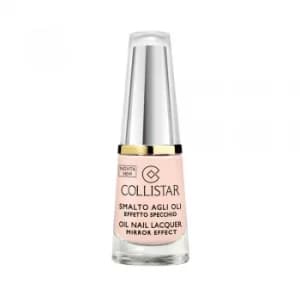 COLL SMALTO OLI 303 ROSA CIPRIA