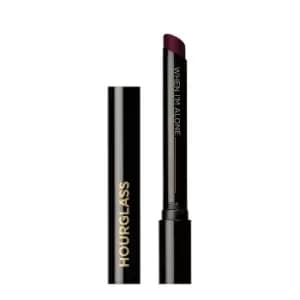HOURGLASS Confession Ultra Slim High Intensity Lipstick Refill - Colour When Im Alone