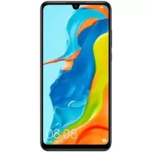 Huawei P30 Lite 2019 128GB
