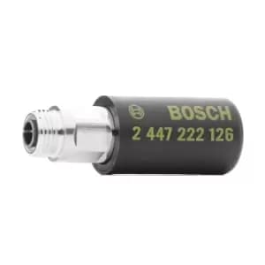 Bosch Hand Feed Pump MERCEDES-BENZ,VOLVO,SCANIA 2 447 222 126 835339884,02111897,2111897 51121507021,0000912490,4720900150,A0000912490,A4720900150