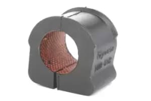 TOPRAN Stabilizer Bushes VW,AUDI,SKODA 109 418 1J0411314C,1J0411314C,1J0411314C 1J0411314C