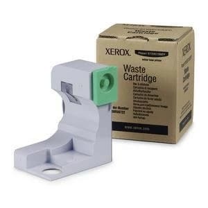 Original Xerox 008R12896 Toner Waste Bottle