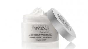 Bellapierre Hydra Surge Body Butter