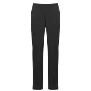 Reebok Team Sports Jogging Pants Mens - Black